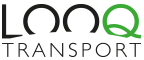 Looq Transport